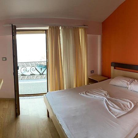 Kukesi Resort Aldo Lini المظهر الخارجي الصورة