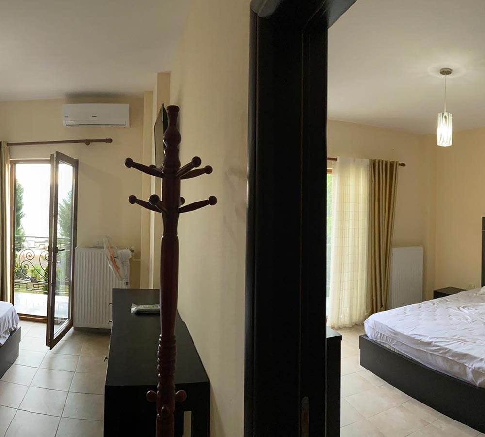 Kukesi Resort Aldo Lini المظهر الخارجي الصورة